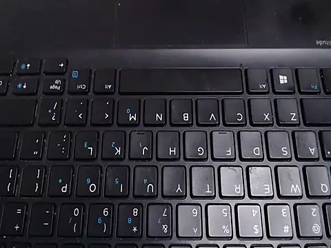 Whimsicalwillow online show from September 28, 3:17 pm