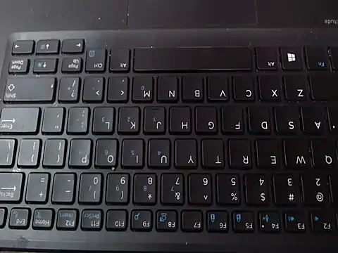 Whimsicalwillow online show from October 22, 7:19 pm