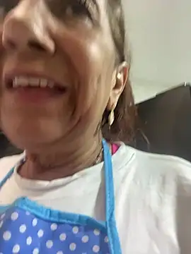 SWEET LOVER01 online show from March 17, 1:04 pm