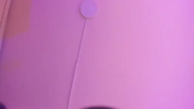 ArianaBaker online show from June 17, 12:39 pm