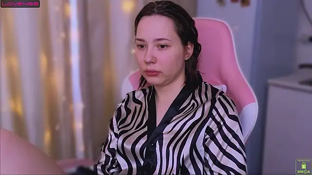 Airyhill online show from February 17, 11:31 am