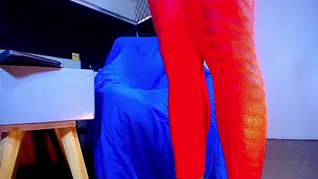 bellatrixx 69 online show from October 21, 11:47 am