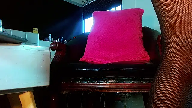 bellatrixx 69 online show from February 4, 12:08 pm