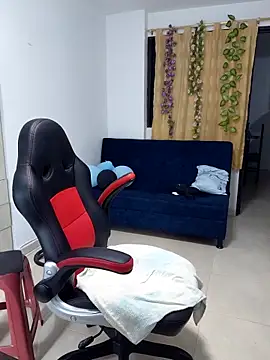 Snapshot of kaira_sweet_ chatting on October 8, 7:35 am kaira sweet online show from October 8, 7:35 am