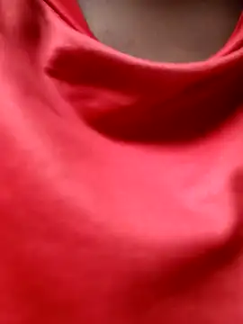 Swirly blac online show from November 17, 6:36 am