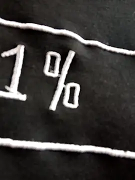 Swirly blac online show from February 27, 2:17 pm