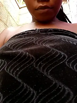 Snapshot of Sarie_sho chatting on September 22, 7:29 am Sarie sho online show from September 22, 7:29 am