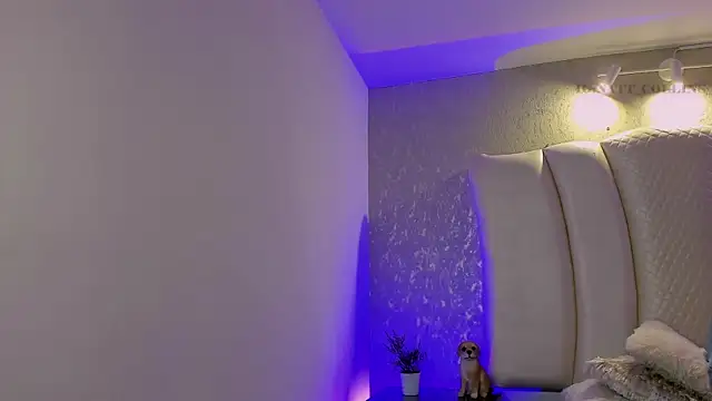 Natt collins online show from July 28, 2:42 am