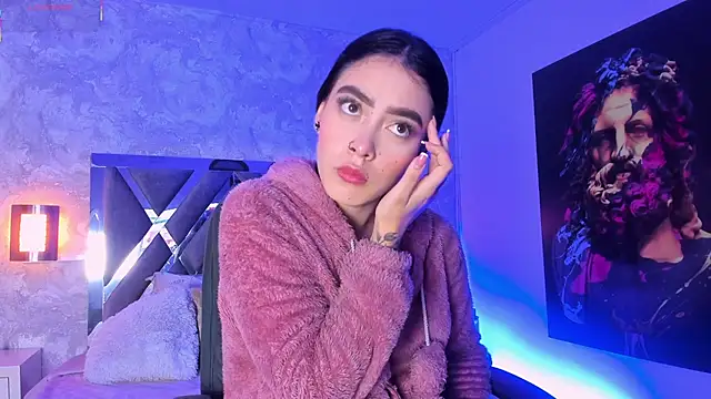 Natt collins online show from February 28, 4:01 am