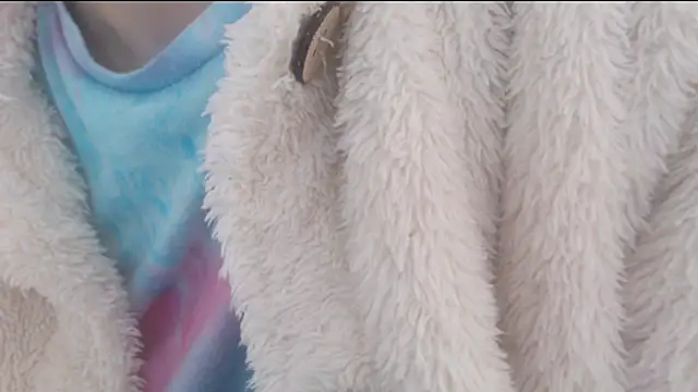 yooooo-chandesu online show from November 23, 3:25 pm