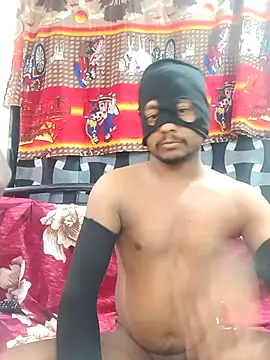 sexycouplemh09 online show from January 7, 5:27 pm