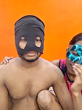 sexycouplemh09 online show from February 28, 5:56 pm