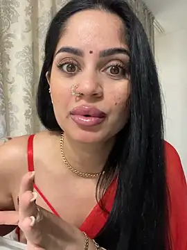  adelle online show from May 2, 10:40 am