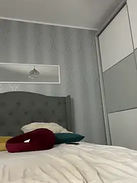 Snapshot of _adelle chatting on September 26, 12:25 pm adelle online show from September 26, 12:25 pm