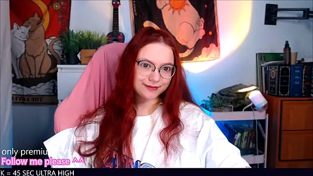 Snapshot of me__hanna chatting on September 16, 12:51 am me hanna online show from September 16, 12:51 am