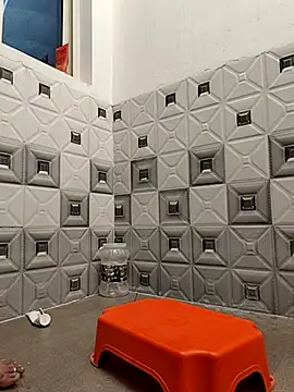 Archna-ji online show from February 9, 6:59 am