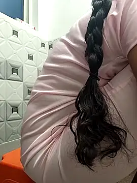 Archna-ji online show from February 25, 6:01 am