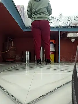 Archna-ji online show from January 7, 2:26 am