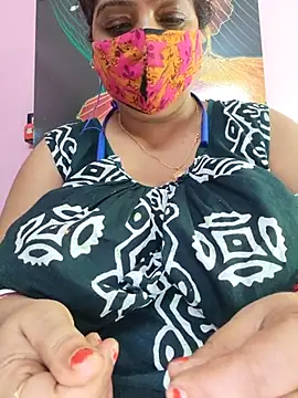 Kayra 34 online show from August 1, 6:15 am