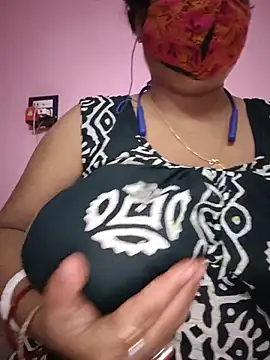 Kayra 34 online show from July 6, 3:23 am
