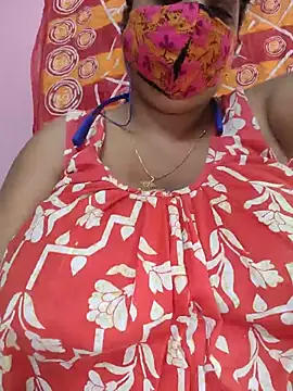 Kayra 34 online show from July 7, 4:15 am