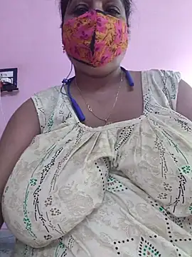 Kayra 34 online show from July 2, 4:29 am