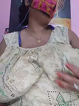Kayra 34 online show from July 27, 4:09 am