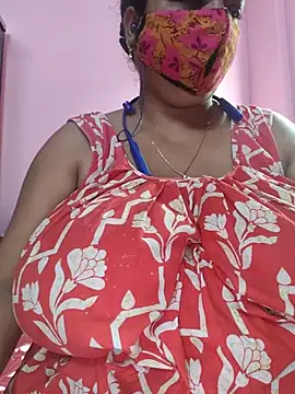 Kayra 34 online show from July 13, 4:24 am