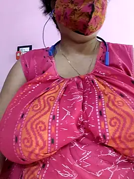 Kayra 34 online show from April 28, 4:05 am
