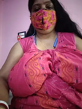 Kayra 34 online show from June 27, 6:03 am