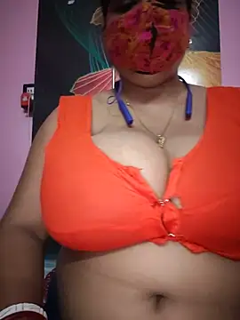 Kayra 34 online show from August 3, 4:49 am