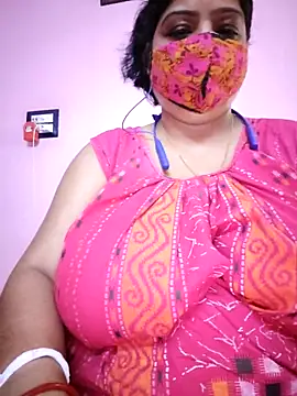 Kayra 34 online show from May 5, 3:53 am