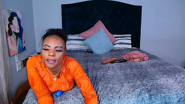 VeryGoodBadGirl1 online show from May 15, 1:43 am