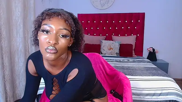 VeryGoodBadGirl1 online show from May 6, 9:24 am