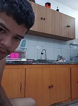 Khara Mel online show from October 12, 2:08 pm