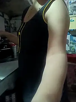 Ankita202 online show from November 15, 2:34 am