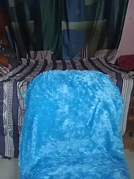 Ankita202 online show from July 26, 7:38 am