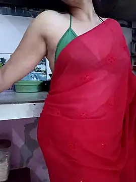 Ankita202 online show from March 11, 9:24 am