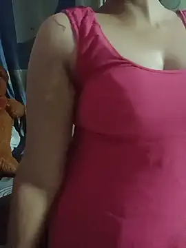 Ankita202 online show from June 26, 6:20 pm