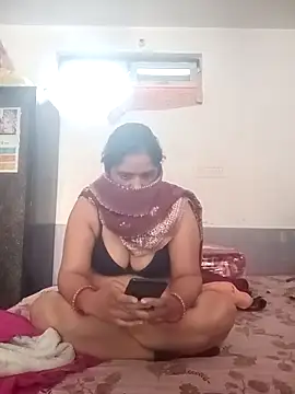 Nkumar173 online show from November 21, 5:31 am