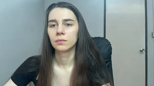 SassyJessi online show from June 15, 4:23 am
