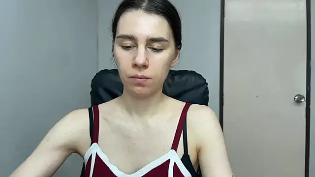 SassyJessi online show from July 26, 4:20 am