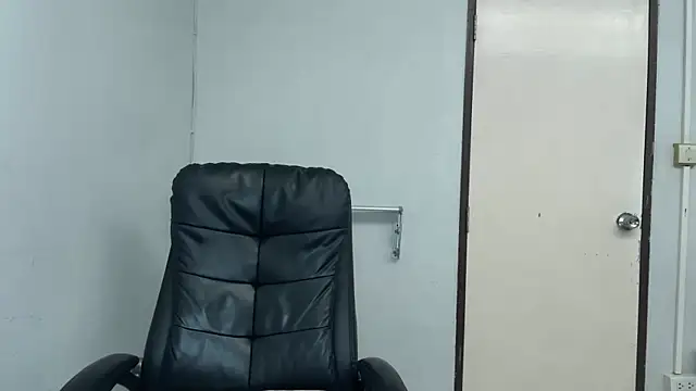 SassyJessi online show from July 29, 4:12 am