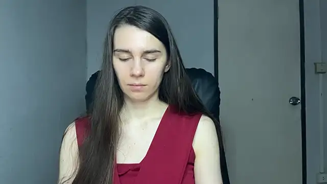 SassyJessi online show from July 15, 10:31 am