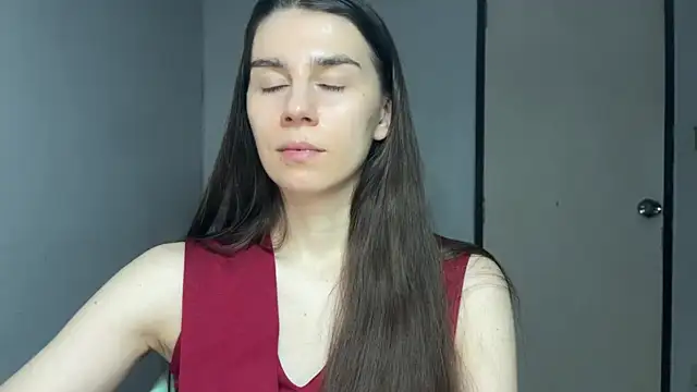 SassyJessi online show from July 16, 10:42 am