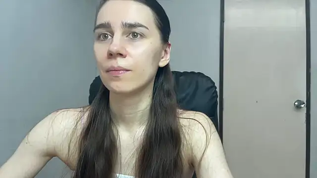 SassyJessi online show from June 25, 4:23 am