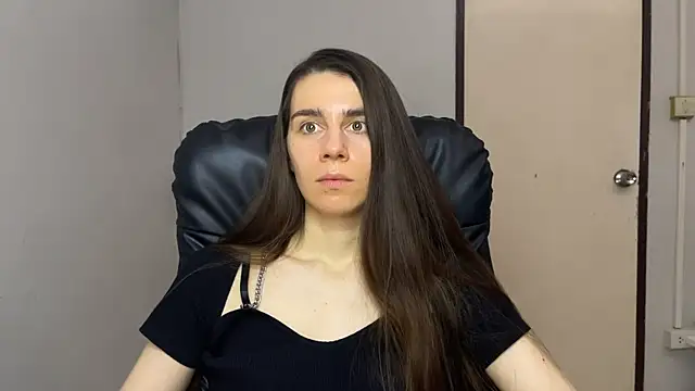 SassyJessi online show from February 9, 8:38 am