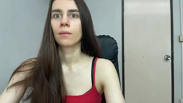 SassyJessi online show from May 3, 4:27 am