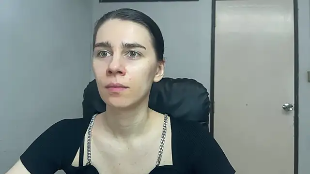 SassyJessi online show from June 16, 4:24 am