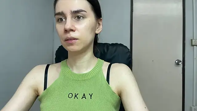 SassyJessi online show from June 10, 4:33 am